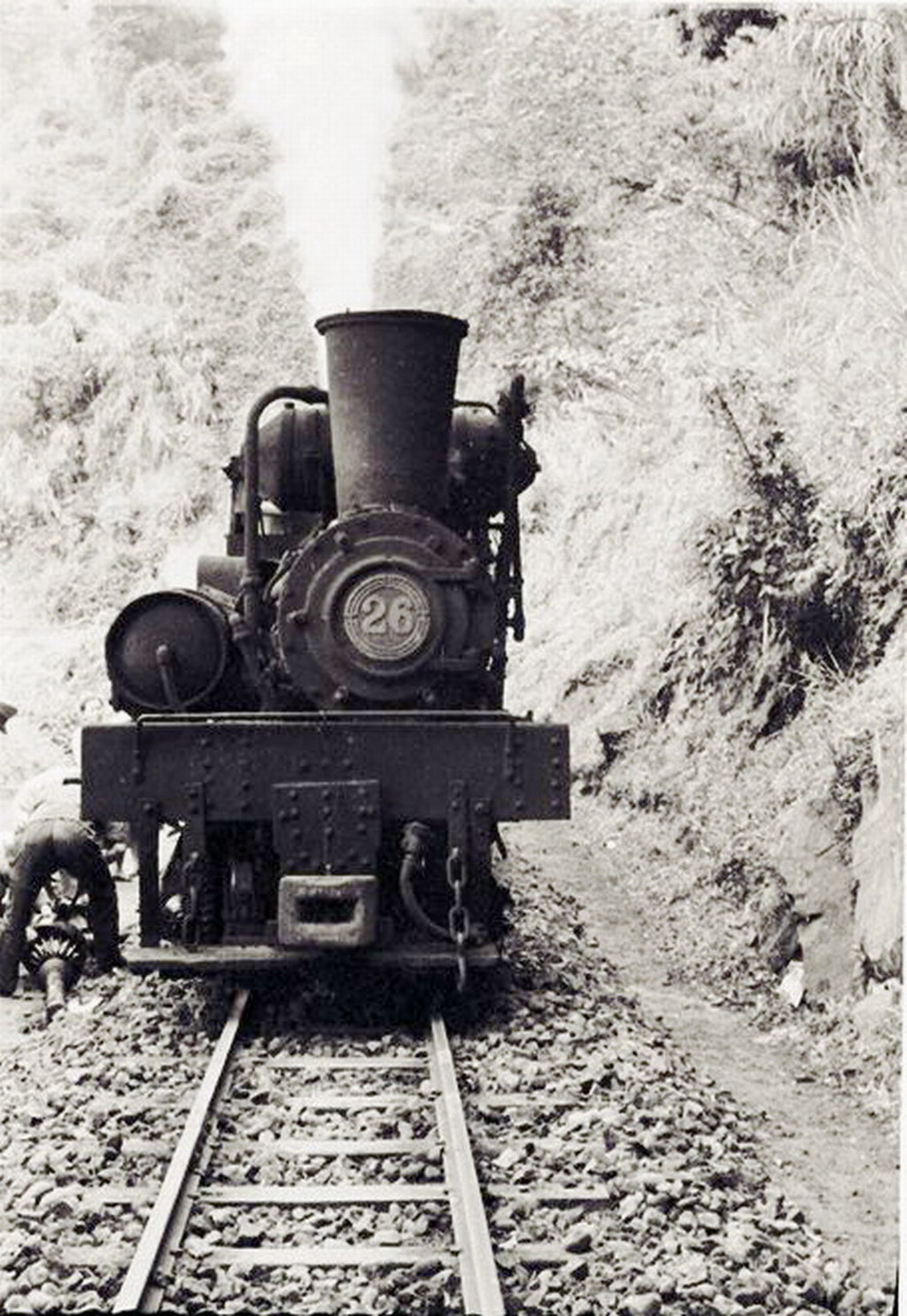 A Li Shan10.jpg